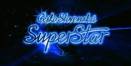 superstar